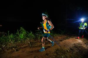 BIB: 
                            <button type="button" onclick="openModal(19046523)" class="btn btn-primary btn-sm float-right btn-popup" data-toggle="modal" data-target=".modal-high-quality">
                        <i class="fas fa-shopping-cart"></i> Add to Cart
                    </button>
                                            <button type="button" onclick="isThisMe(19046523, true)" class="btn btn-success btn-sm float-right btn-popup btn-isme hidden" data-toggle="tooltip" data-placement="bottom" title="นี่คือรูปของคุณใช่ไหม คลิกที่นี่เพื่อเอาเข้าอัลบั้ม">
                        <i class="fas fa-plus"></i> Add to album
                    </button>
                    <button type="button" onclick="isThisMe(19046523, false)" class="btn btn-warning btn-sm float-right btn-popup btn-isnotme hidden">
                        <i class="fas fa-ban"></i> Remove from album
                    </button>